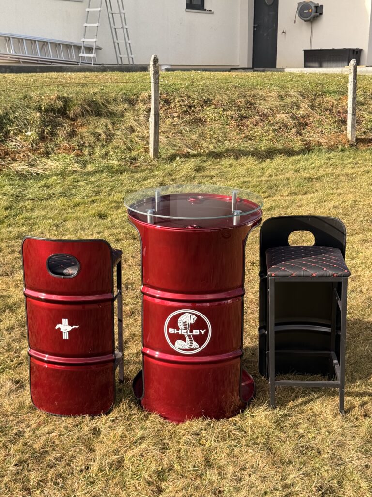 fut personnalises dr design dans le doux