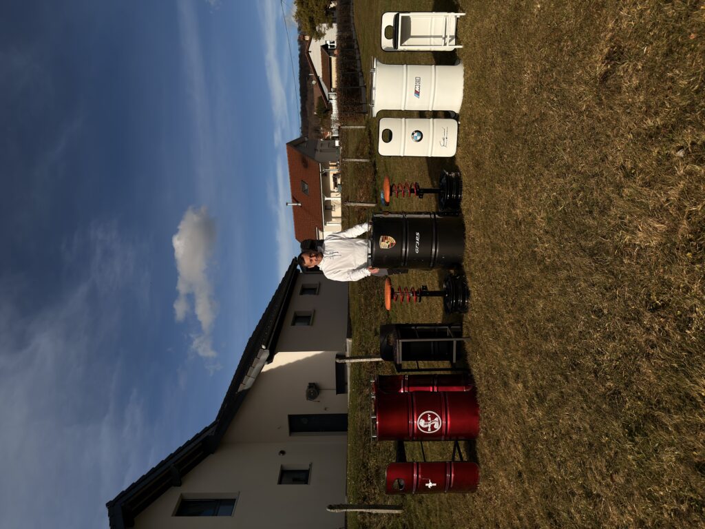 futs personnalises dr design a chamesol