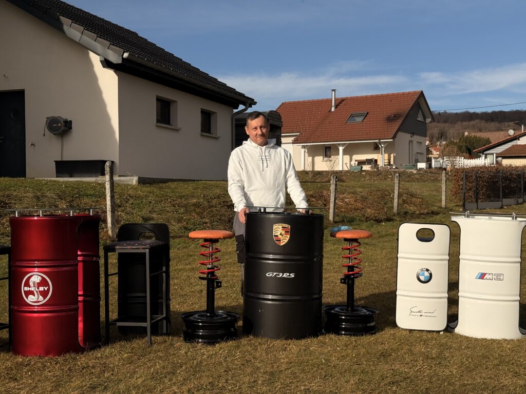 dr design fut personnalise a chamesol