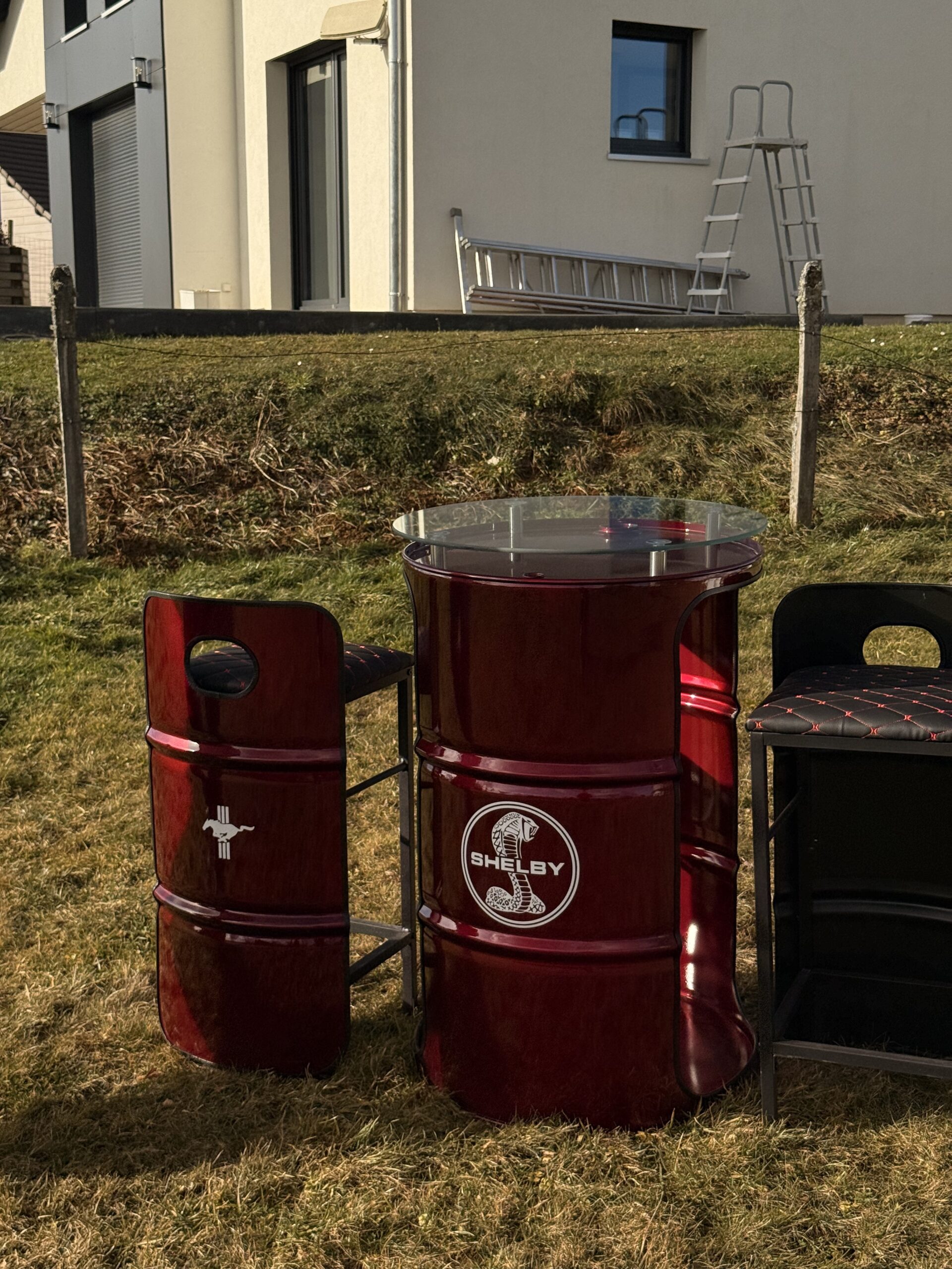 dr design fut a personnalise sur mesure a chamesol